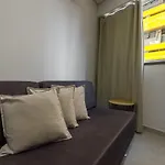 Flat 4 Pessoas 500M Praia Meireles Compact