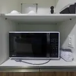 Flat 4 Pessoas 500M Praia Meireles Compact