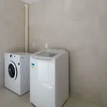 Flat 4 Pessoas 500m Meireles Compact Apartamento